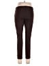 Lilly Pulitzer Brown Active Pants Size L - photo 2