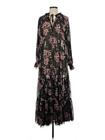 Free People Casual Dress (view 1)