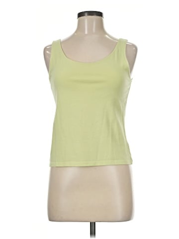 Eileen Fisher Tank Top (view 1)