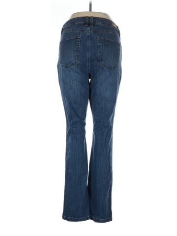 L.L.Bean Jeans (view 2)
