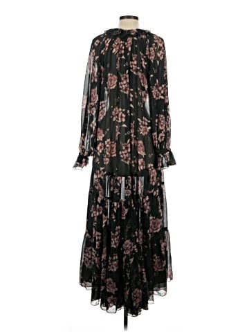 Free People Casual Dress (view 2)