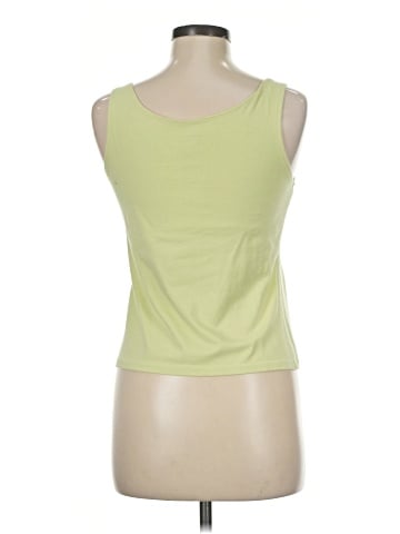 Eileen Fisher Tank Top (view 2)