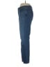 L.L.Bean Blue Jeans Size 12 - photo 5