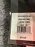 RE/DONE 100% Cotton Pink Jeans Size 26 waist - photo 9