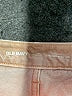 Old Navy Tan Jeans Size 14 Petite - photo 7