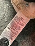 Old Navy Tan Jeans Size 14 Petite - photo 8