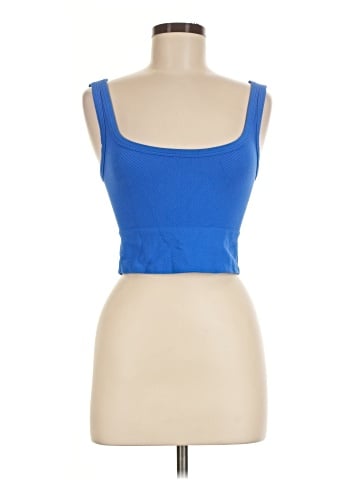 Nikibiki Tank Top (view 1)