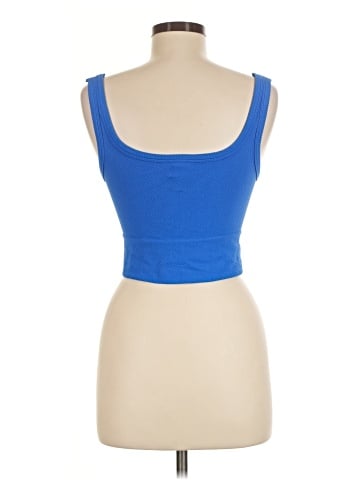Nikibiki Tank Top (view 2)