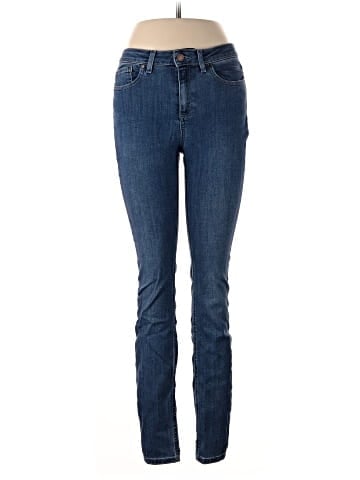 Boden Jeans (view 1)