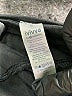 Ivivva Solid Black Active Pants Size 10 - photo 3