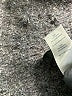 Ivivva Solid Black Active Pants Size 10 - photo 4