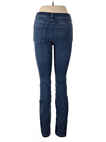 Boden Jeans (view 2)