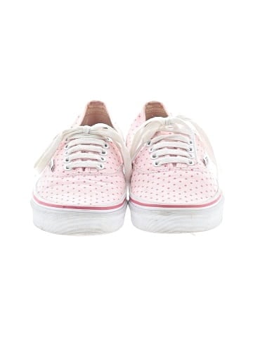 Vans Sneakers (view 2)