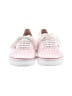 Vans Pink Sneakers Size 8 1/2 - photo 2