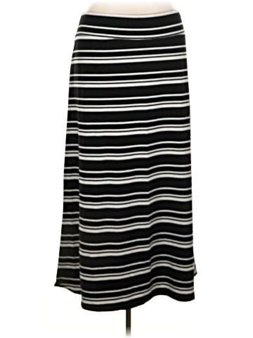 Ava & Viv Casual Skirt (view 1)