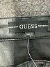 Guess 100% Polyester Black Casual Pants Size 2 - photo 7