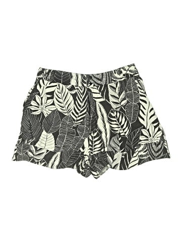 FARM Rio for Anthropologie Shorts (view 1)