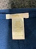 Matty M Blue Short Sleeve T-Shirt Size XL - photo 7