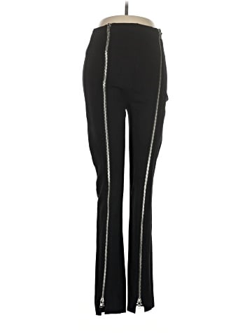 Romeo & Juliet Couture Active Pants (view 1)