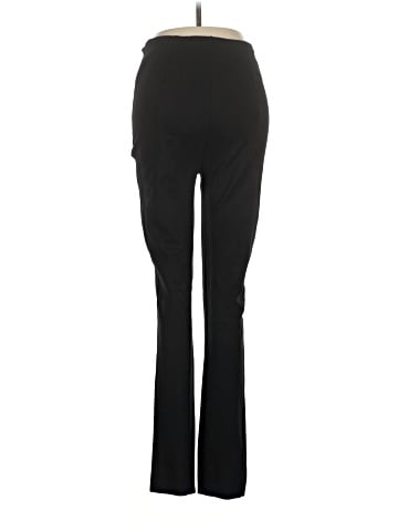 Romeo & Juliet Couture Active Pants (view 2)