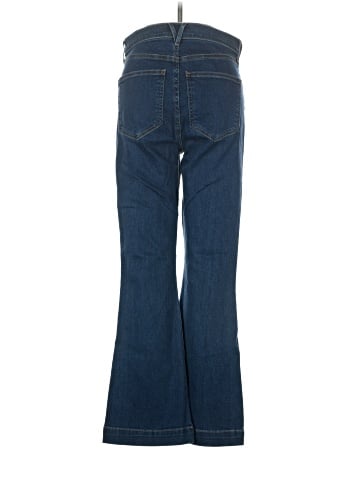 Veronica Beard Jeans (view 2)