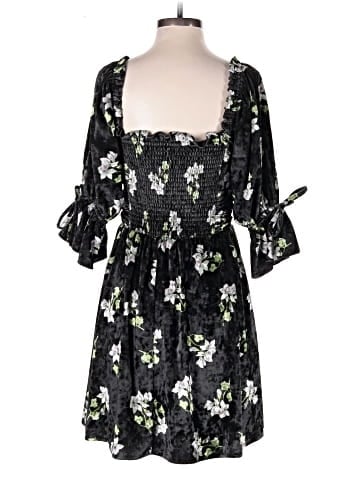 Free People Romper (view 2)