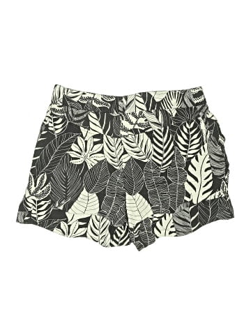 FARM Rio for Anthropologie Shorts (view 2)