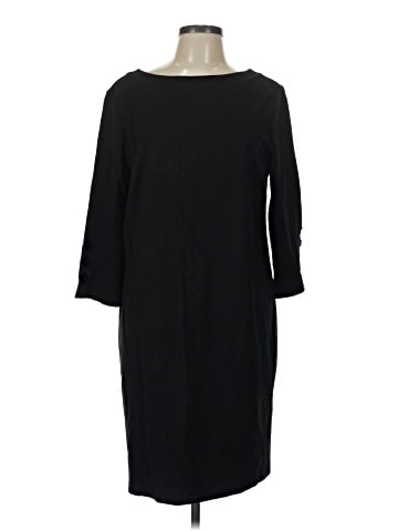 Chico's Casual Dress (view 1)
