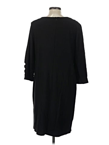 Chico's Casual Dress (view 2)