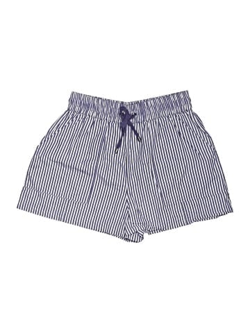 Apiece Apart Shorts (view 1)