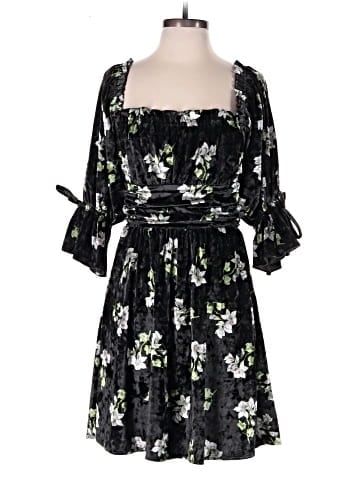 Free People Romper (view 1)