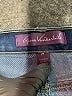 Gloria Vanderbilt Blue Jeans Size 14 - photo 7