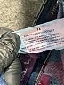 Gloria Vanderbilt Blue Jeans Size 14 - photo 8