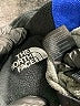 The North Face 100% Polyester Blue Pullover Sweater Size XS (estimated, kids) - photo 3