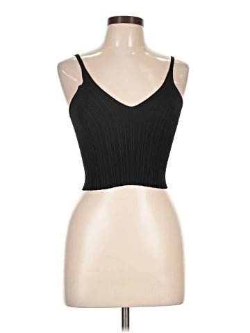 JNBY Tank Top (view 1)
