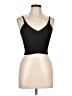 JNBY Black Tank Top Size L - photo 1