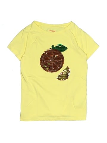 Cat & Jack Short Sleeve T-Shirt (view 1)