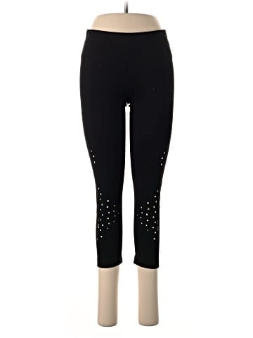 Yogalicious Active Pants (view 1)