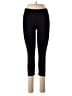 Yogalicious Black Active Pants Size M - photo 1