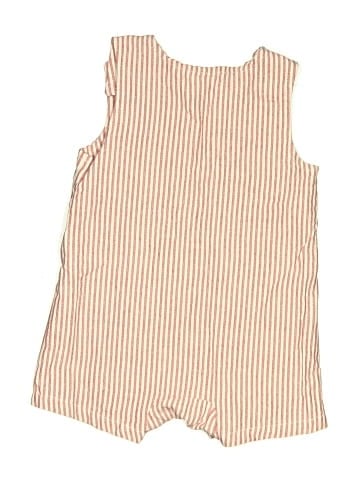 Mud Pie Overalls (view 2)