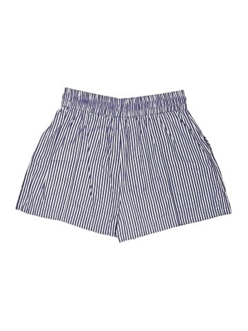 Apiece Apart Shorts (view 2)