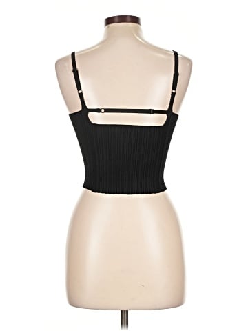 JNBY Tank Top (view 2)
