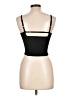 JNBY Black Tank Top Size L - photo 2