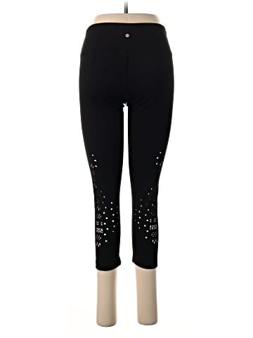 Yogalicious Active Pants (view 2)