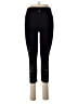 Yogalicious Black Active Pants Size M - photo 2