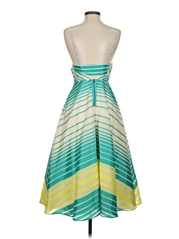 Assorted Brands Cocktail Dress (view 2)