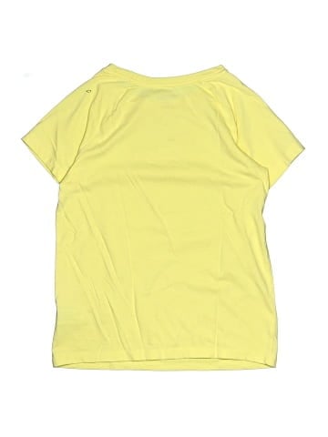 Cat & Jack Short Sleeve T-Shirt (view 2)