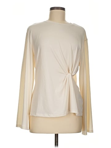 H&M Long Sleeve Top (view 1)