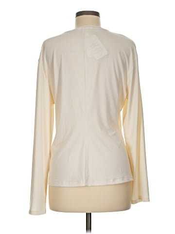 H&M Long Sleeve Top (view 2)