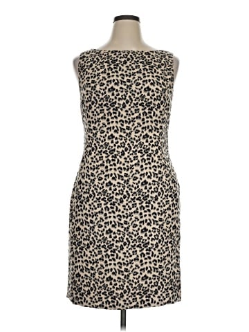 Nine West Cocktail Dress (view 1)